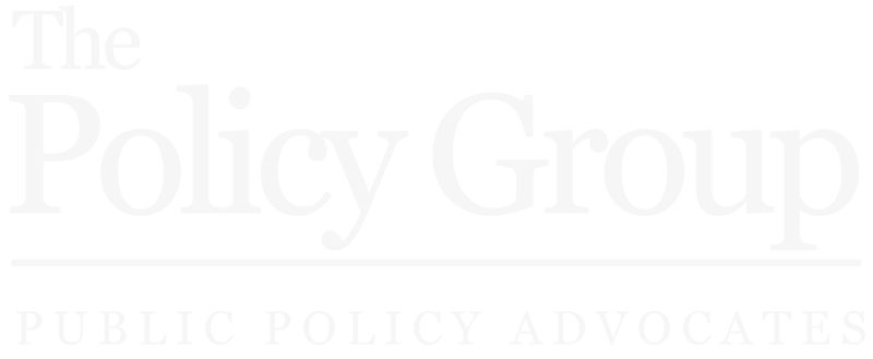 The Policy Group